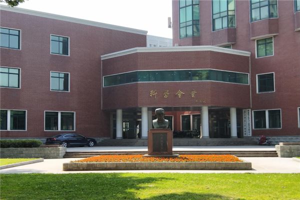科学会堂.jpg