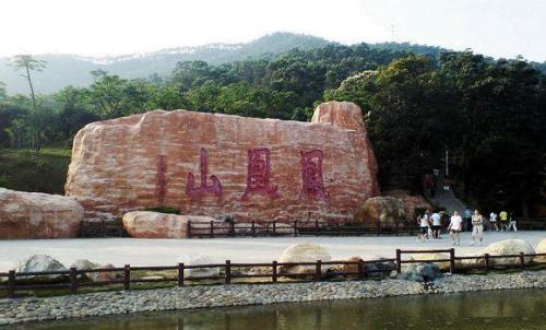 中山凤凰山.png
