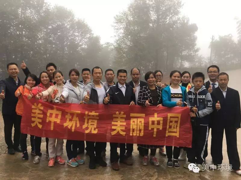 ayd2kG2kSRShWRKBUevByg.png ayd2kG2kSRShWRKBUevByg.png