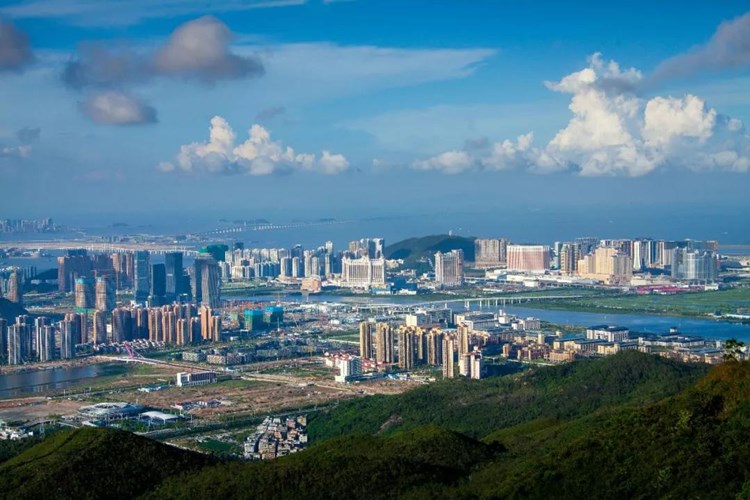 横琴风貌.jpg
