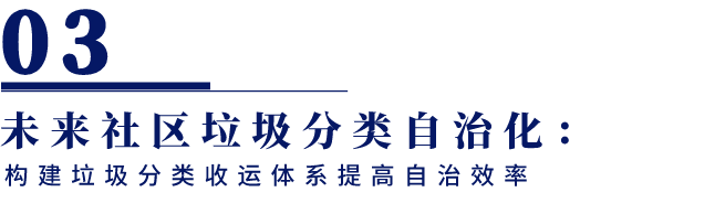 标题3.png
