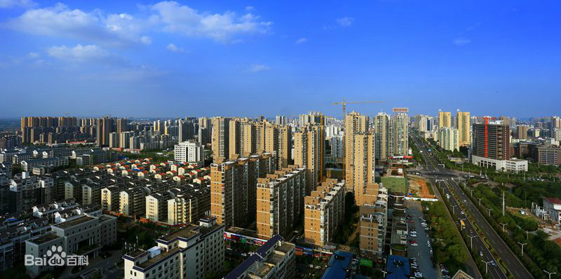 蒸湘区.jpg