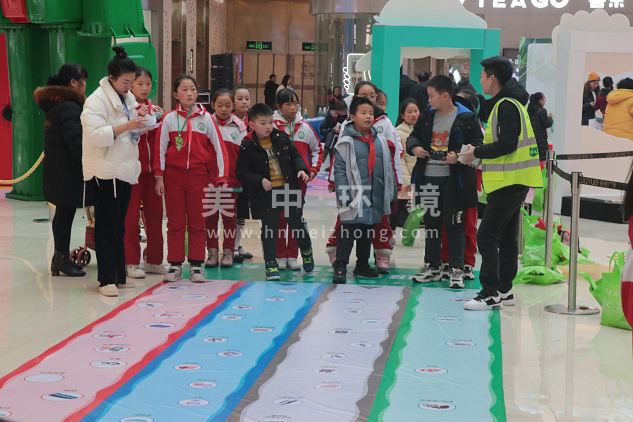 图片13.png