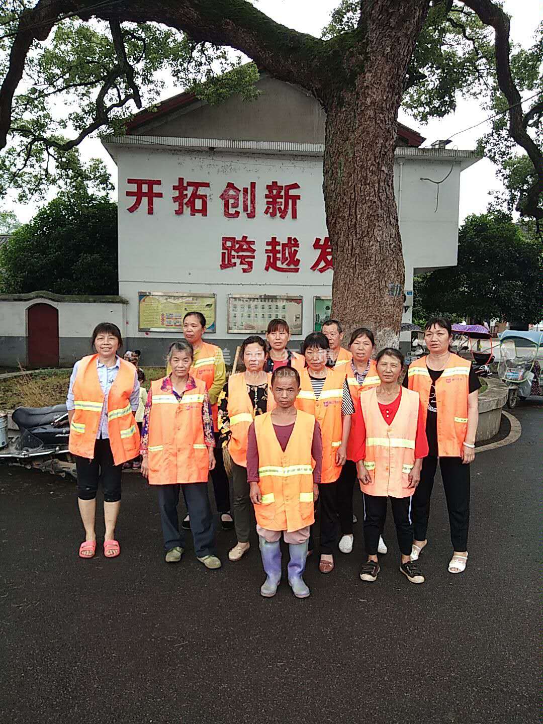 13.1白沙洲项目.jpg
