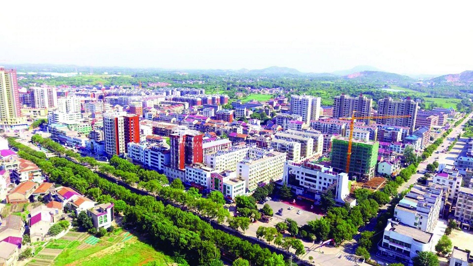 还地桥.jpg