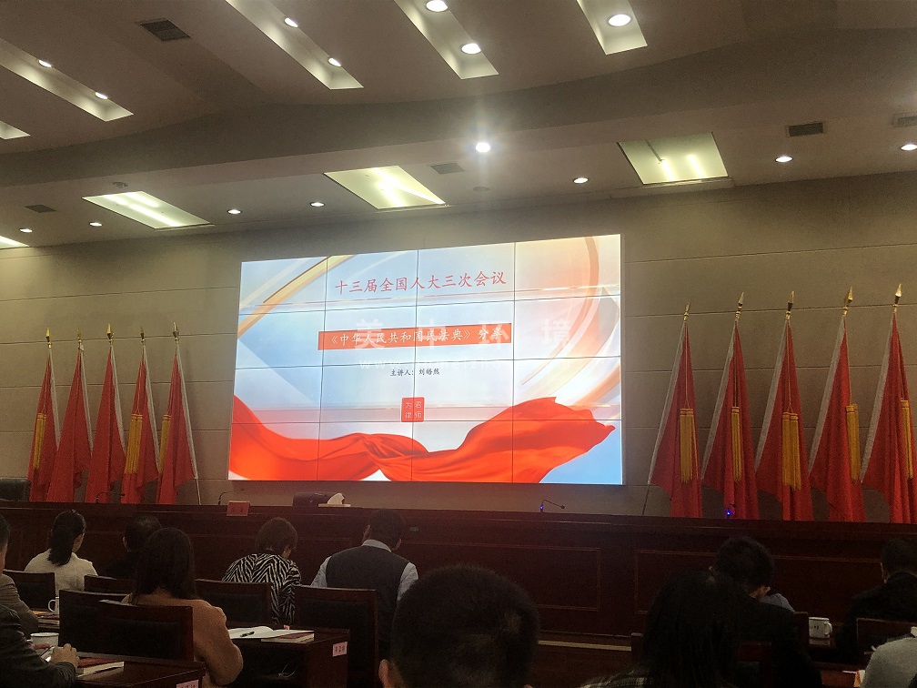 微信图片_20210417113122.jpg