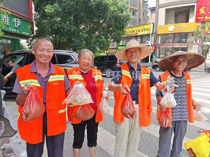 娄底吉星路项目1.jpg