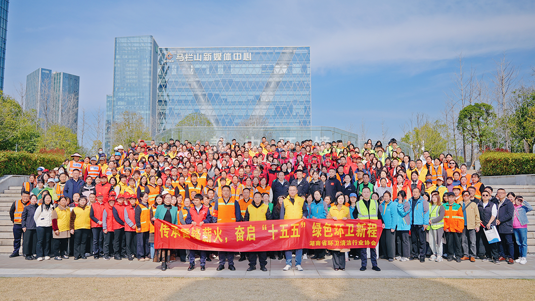 undefined 图片1.png