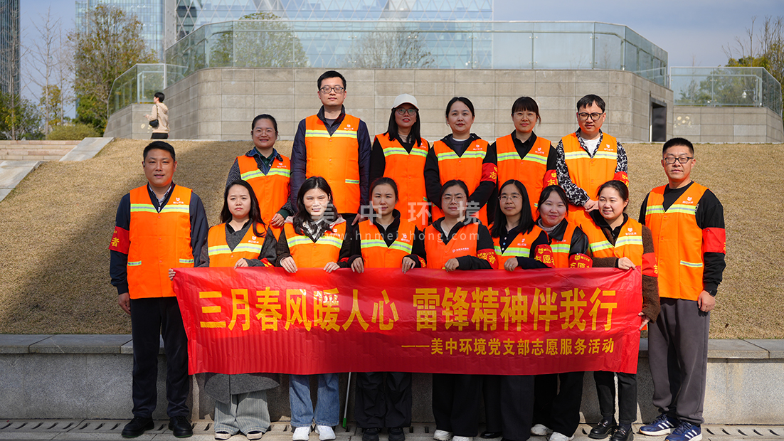 undefined 图片3.png