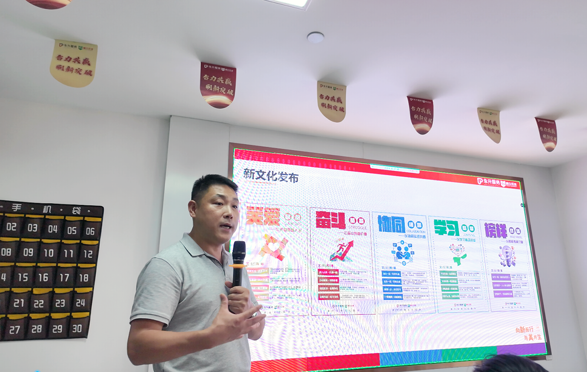 undefined 图片3.png