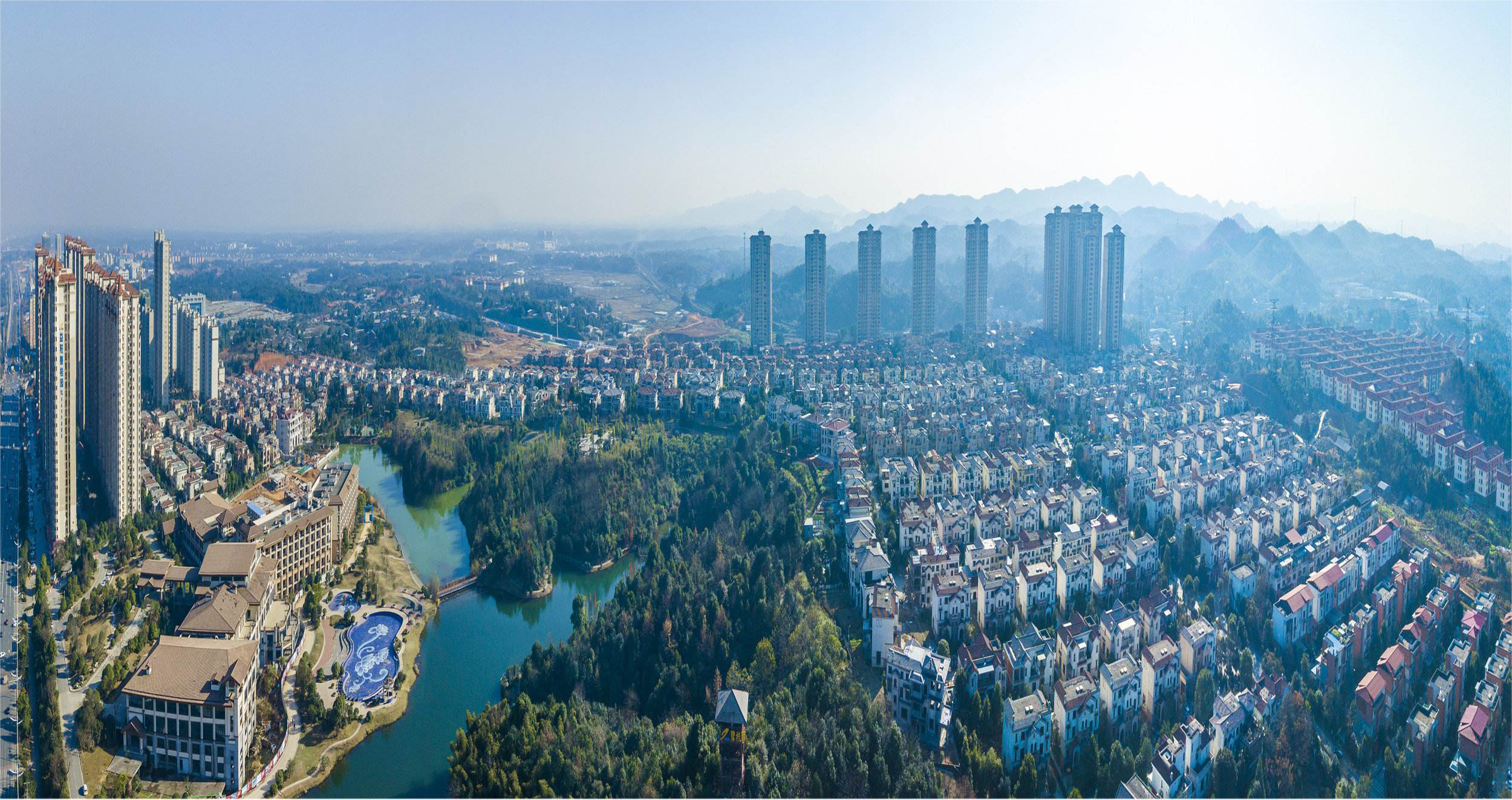 益阳高新区.jpg