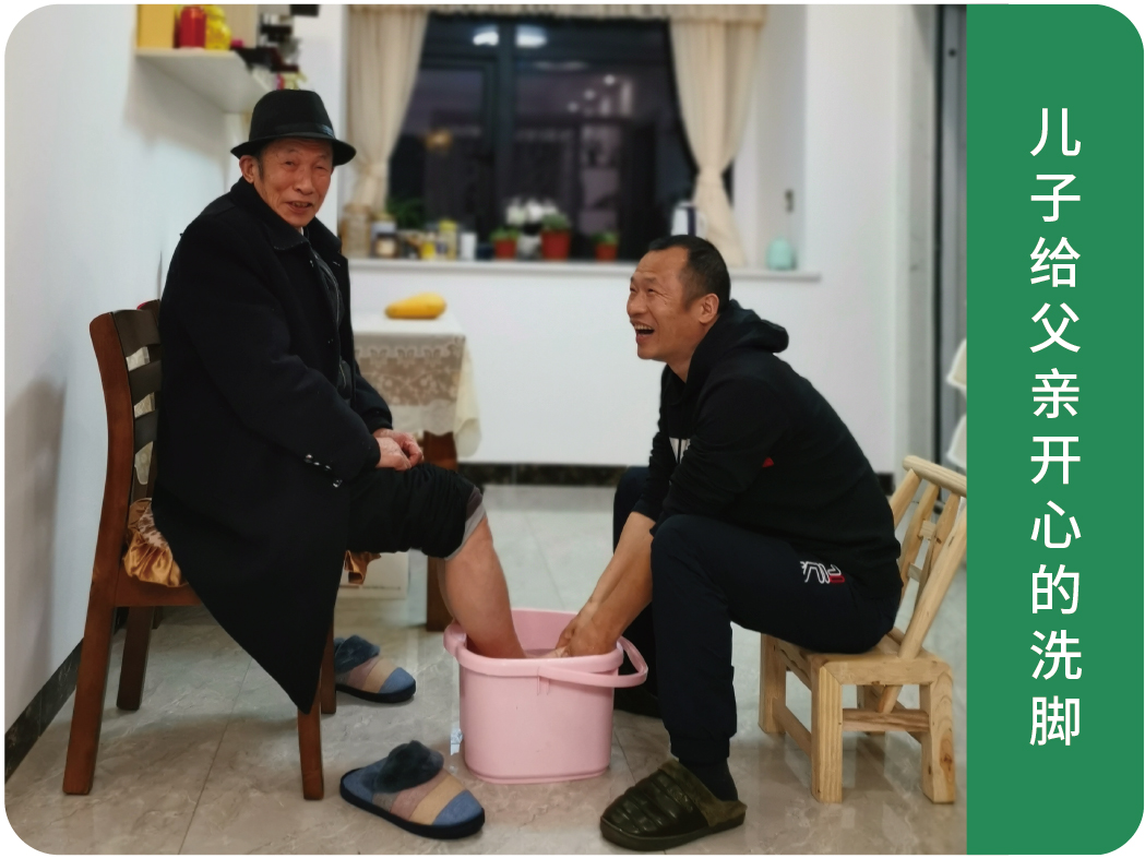 未标题-1.jpg