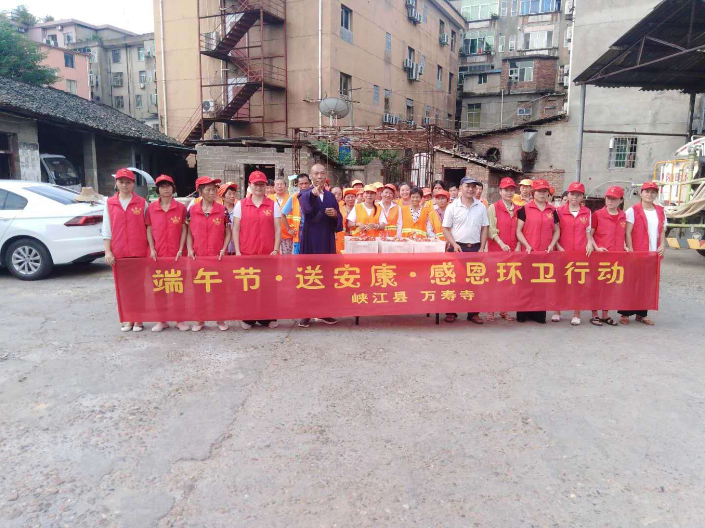 江西峡江项目.jpg