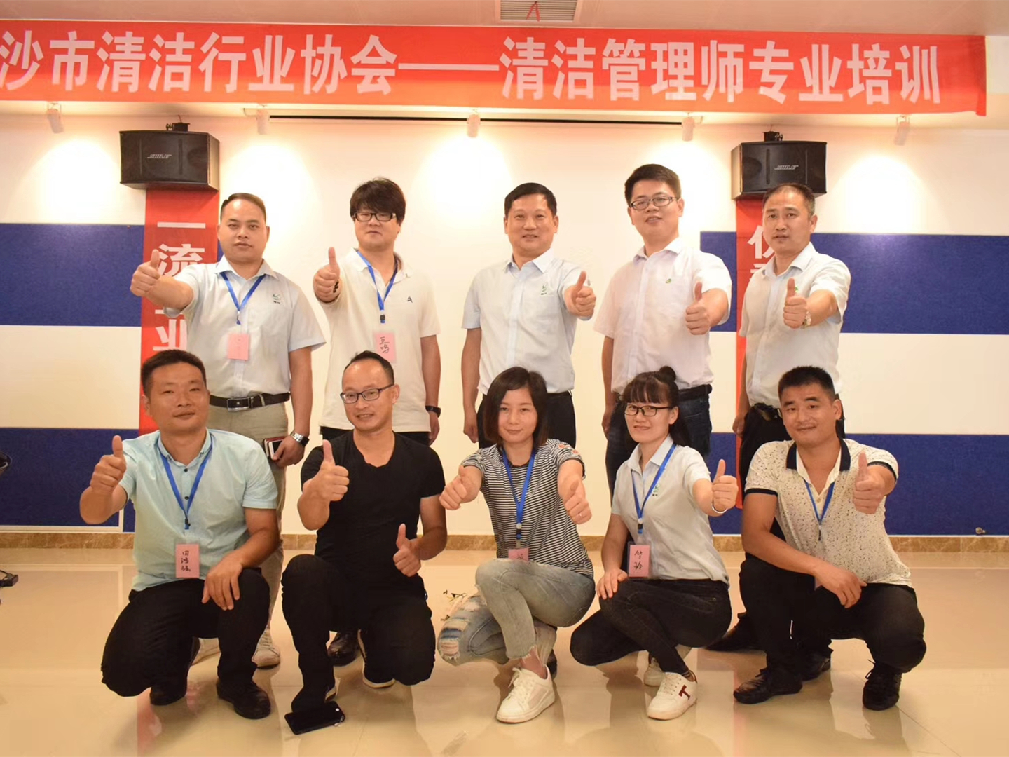 龙立6.jpg