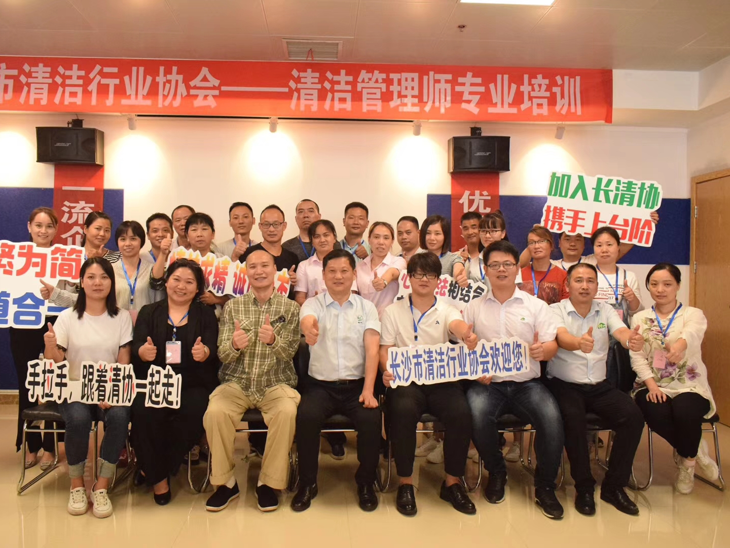 龙立7.jpg