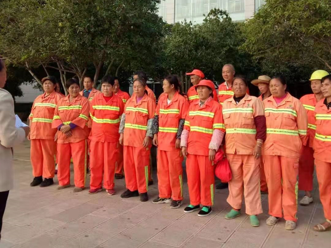 贵州3.jpg