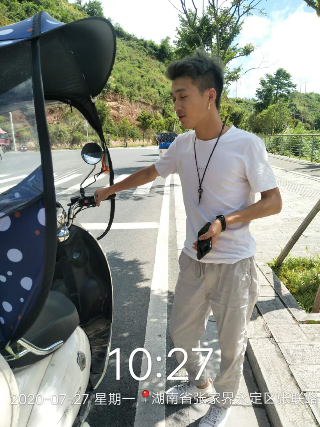 张家界1.jpg