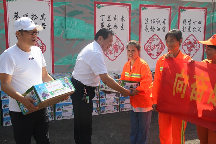 张家界2.jpg