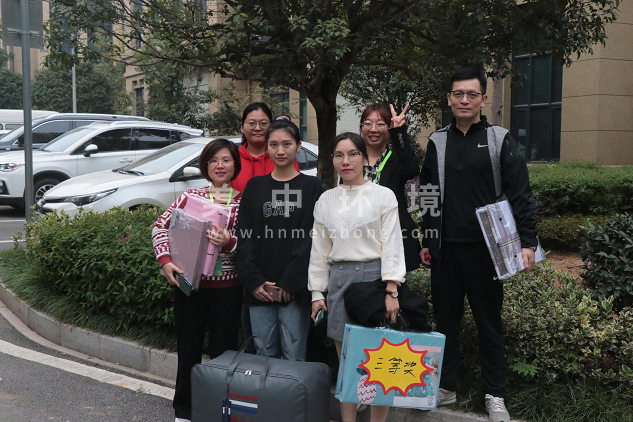 图片33.png