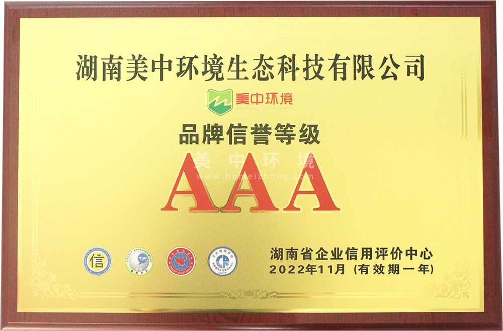 AAA品牌信誉等级.png