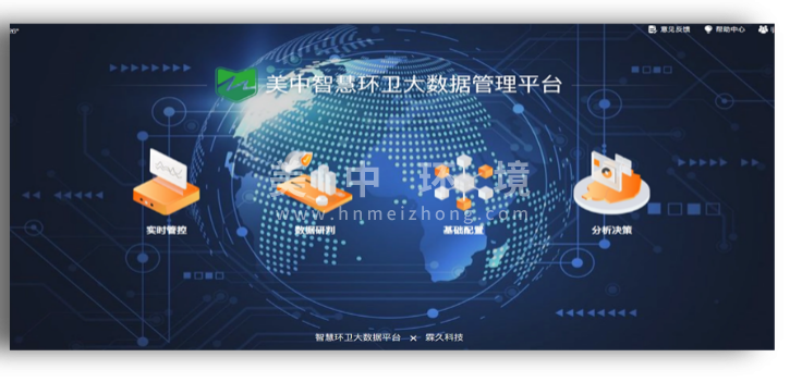 图片5.png