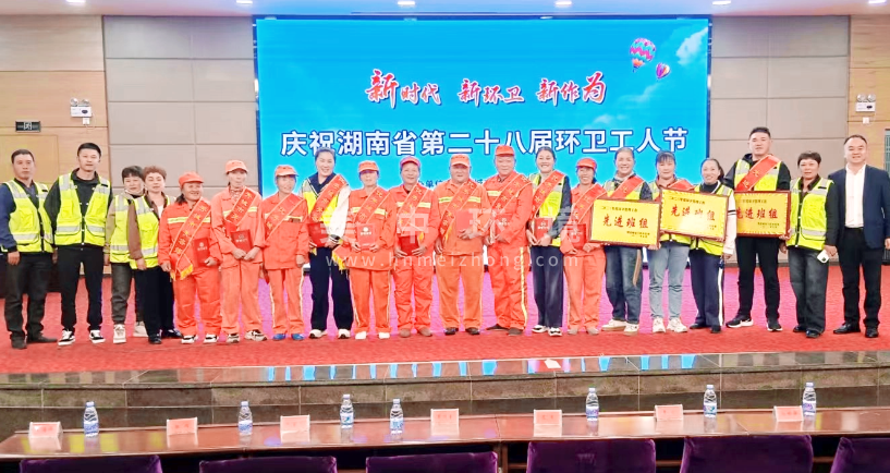 图片8.png