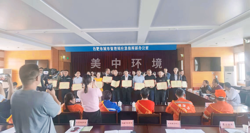 图片9.png