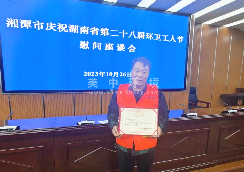 图片11.png