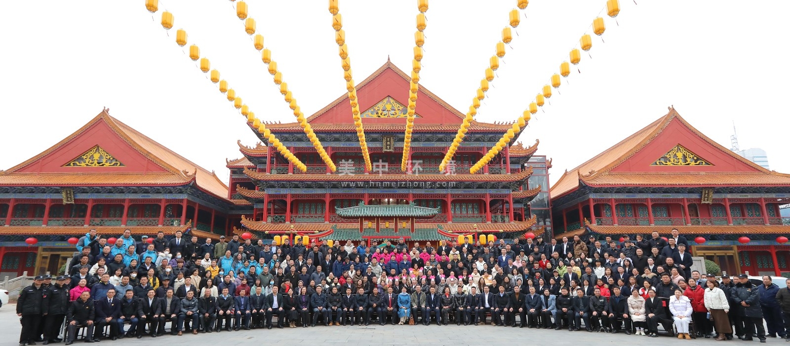 微信图片_20231218173734.jpg